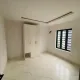 2 bedroom apartment  Available for rent 