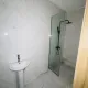 2 bedroom apartment  Available for rent 