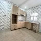 3 bedroom flat apartment 