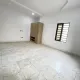 3 bedroom flat apartment 