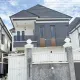 5 bedroom Detached duplex with Bq and Security house.