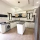 5 bedroom Detached duplex with Bq and Security house.