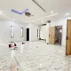 5 bedroom Detached duplex with Bq and Security house.