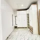 5 bedroom Detached duplex with Bq and Security house.
