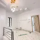5 bedroom Detached duplex with Bq and Security house.