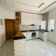 Two (2) bedroom flat apartment Location
