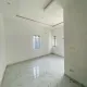 Two (2) bedroom flat apartment Location