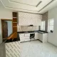 Two (2) bedroom flat apartment Location