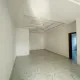 Two (2) bedroom flat apartment Location