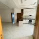Two (2) bedroom flat apartment Location