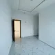 Two (2) bedroom flat apartment Location