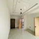 2 bedroom flat apartment Available  Rent: 8m