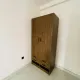 2 bedroom flat apartment Available  Rent: 8m
