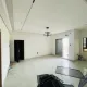 2 bedroom flat apartment Available  Rent: 8m