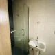 2 bedroom flat apartment Available  Rent: 8m