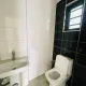 2 bedroom flat apartment Available  Rent: 8m