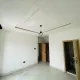 2 bedroom flat apartment Available  Rent: 8m
