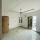 2 bedroom flat apartment Available  Rent: 8m