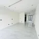 fully serviced 2 bedroom flat. Ologolo, lekki.