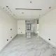 fully serviced 2 bedroom flat. Ologolo, lekki.