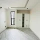 fully serviced 2 bedroom flat. Ologolo, lekki.