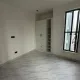 fully serviced 2 bedroom flat. Ologolo, lekki.