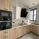 fully serviced 2 bedroom flat. Ologolo, lekki.
