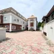 4 UNITS OF 3 BEDROOM FLAT WITH BQ