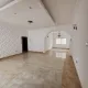 4 UNITS OF 3 BEDROOM FLAT WITH BQ