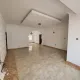 4 UNITS OF 3 BEDROOM FLAT WITH BQ