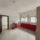 4 UNITS OF 3 BEDROOM FLAT WITH BQ