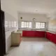 4 UNITS OF 3 BEDROOM FLAT WITH BQ