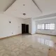 4 UNITS OF 3 BEDROOM FLAT WITH BQ