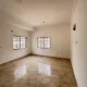 4 UNITS OF 3 BEDROOM FLAT WITH BQ