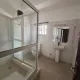 4 UNITS OF 3 BEDROOM FLAT WITH BQ