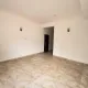 4 UNITS OF 3 BEDROOM FLAT WITH BQ