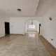 4 UNITS OF 3 BEDROOM FLAT WITH BQ