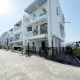 5 BEDROOM FULLY DETACHED DUPLEX AVAILABLE FOR RENT