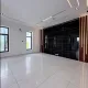 5 BEDROOM FULLY DETACHED DUPLEX AVAILABLE FOR RENT