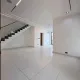 5 BEDROOM FULLY DETACHED DUPLEX AVAILABLE FOR RENT
