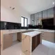5 BEDROOM FULLY DETACHED DUPLEX AVAILABLE FOR RENT