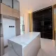 5 BEDROOM FULLY DETACHED DUPLEX AVAILABLE FOR RENT