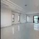 5 BEDROOM FULLY DETACHED DUPLEX AVAILABLE FOR RENT