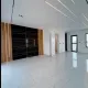 5 BEDROOM FULLY DETACHED DUPLEX AVAILABLE FOR RENT