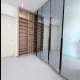 5 BEDROOM FULLY DETACHED DUPLEX AVAILABLE FOR RENT