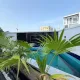 5 BEDROOM FULLY DETACHED DUPLEX AVAILABLE FOR RENT