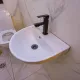 1 UNIT OF BRAND NEW FULLY FURNISHED 4 BEDROOM TERRACE