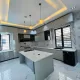 6 BED&amp;amp;BQ || 700 MILLION || IKOTA, LEKKI, LAGOS