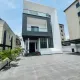 6 BED&amp;amp;BQ || 700 MILLION || IKOTA, LEKKI, LAGOS