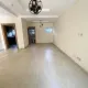 3 Bedroom Maisonette with Bq Location: Ikate, Lagos.